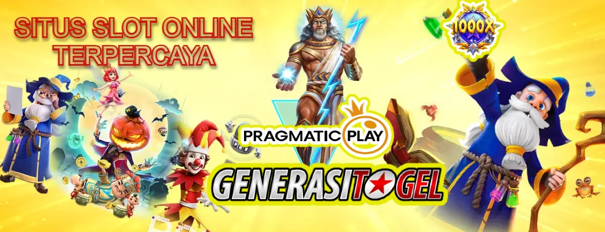 Mahjong Ways PG: Demo Pg Mahjong Rupiah IDR Situs Pragmatic Pg Demo Gampang Scatter Hitam
